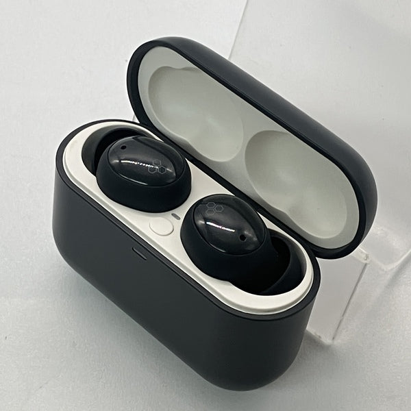 【中古】ZE500 for ASMR DARK GRAY【秋葉原】