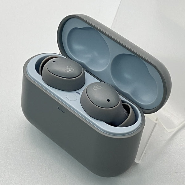 【中古】ZE500 for ASMR 3D【秋葉原】