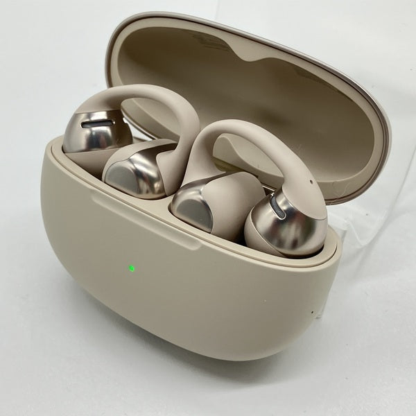 【中古】OpenDots ONE Grey【SKZ-EP-000053】【秋葉原】
