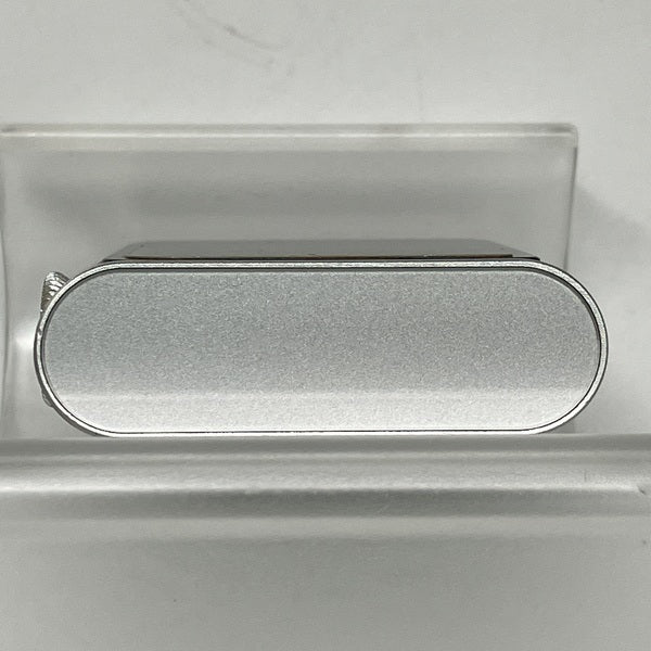 SHANLING 【中古】M0Pro Silver (e☆イヤホン限定カラー)【秋葉原】