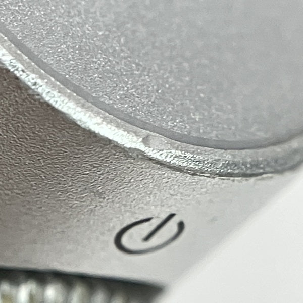 SHANLING 【中古】M0Pro Silver (e☆イヤホン限定カラー)【秋葉原】