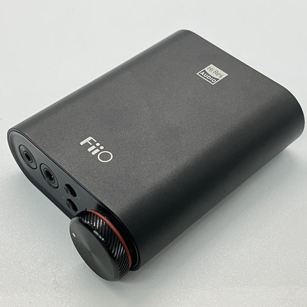 【中古】K3ES 【FIO-K3ESS-B】【秋葉原】
