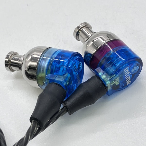 【中古】耀 (YO)【秋葉原】