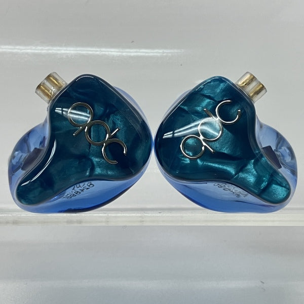 【中古】NEPTUNE 【QDC-5915】(ケーブル欠品)【秋葉原】