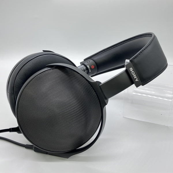 【中古】MDR-Z1R【秋葉原】