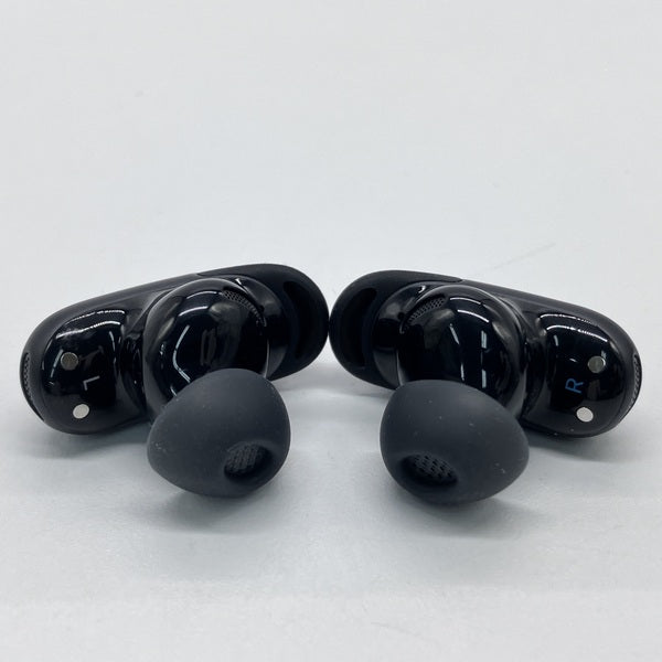 Anker 【中古】Soundcore Liberty 5 Pro ミッドナイトブラック【秋葉原