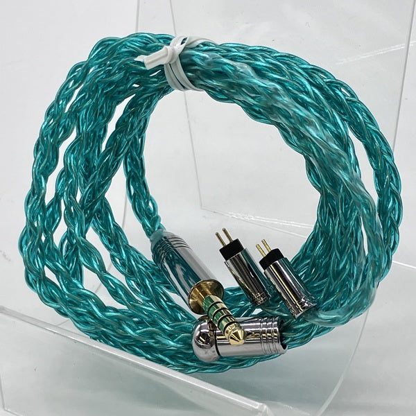 【中古】IvipQ-502 2Pin-4.4mm【名古屋】