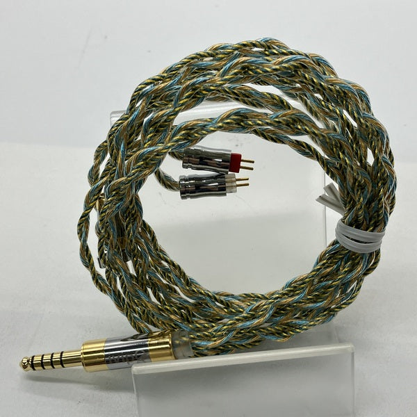 【中古】ivipQ-180 2Pin-4.4mm【日本橋】