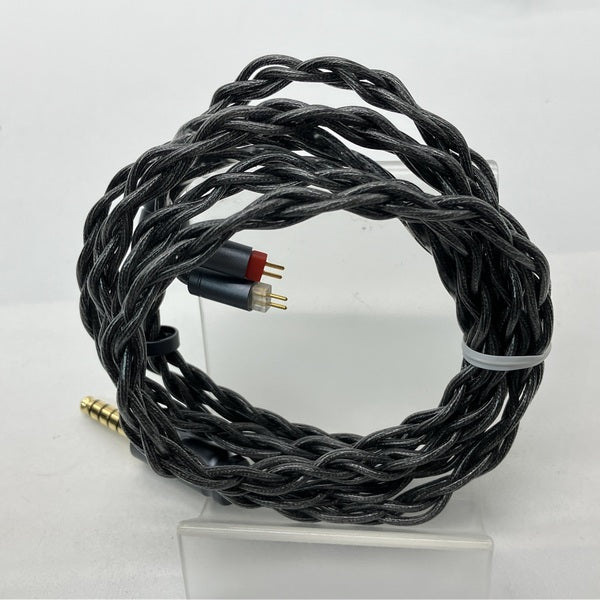 【中古】Soundsgood Anthracite 2Pin-4.4mm【日本橋】