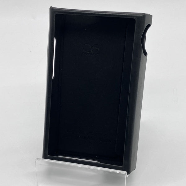 【中古】M5 Ultra 10th Anniversary レザーケース【秋葉原】