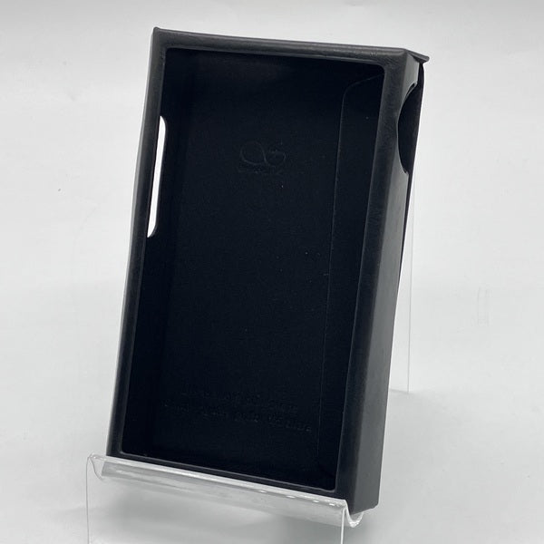 【中古】M5 Ultra 10th Anniversary レザーケース【秋葉原】