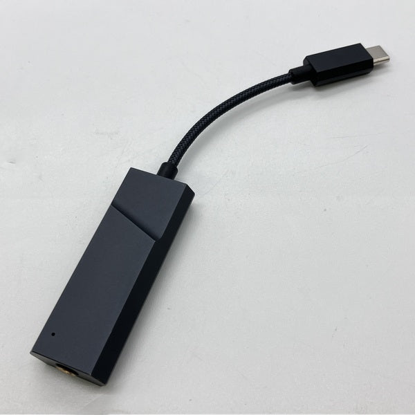 【中古】AK HC2 【IRV-AK-HC2】【秋葉原】