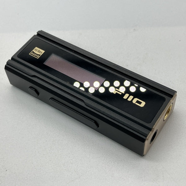 【中古】KA5 【FIO-KA5-B】【日本橋】