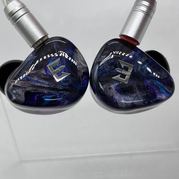 【中古】Starsea【秋葉原】