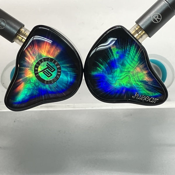 【中古】Nebula【日本橋】