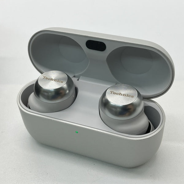 【中古】EAH-AZ100-S シルバー【日本橋】