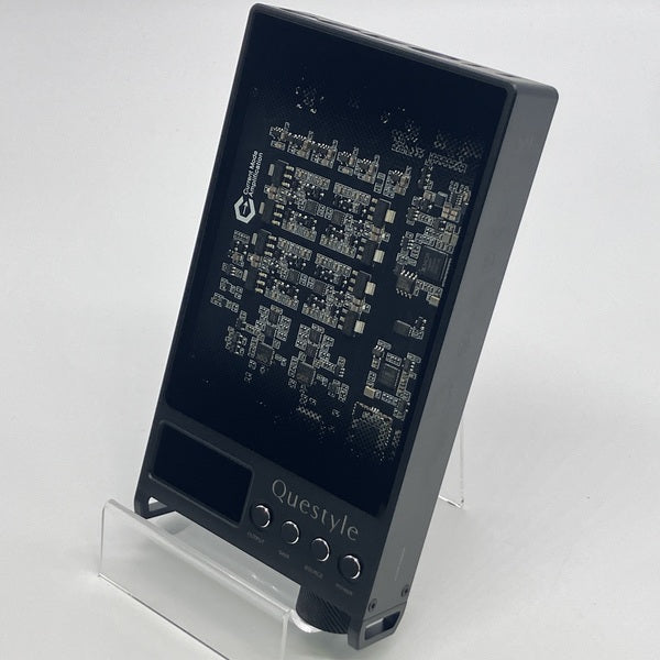 【中古】SIGMA Pro　ブラック【秋葉原】