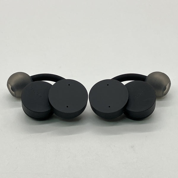 nwm 【中古】nwm DOTS ﾁｬｺｰﾙﾌﾞﾗｯｸ 【MBE002KA】【秋葉原】 – e☆イヤホン