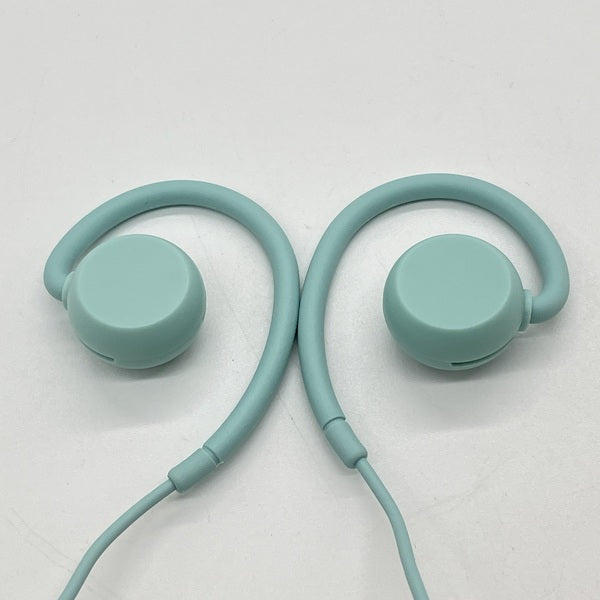【中古】nwm WIRED ﾐﾝﾄｸﾞﾘｰﾝ 【MWE006GJ】【秋葉原】