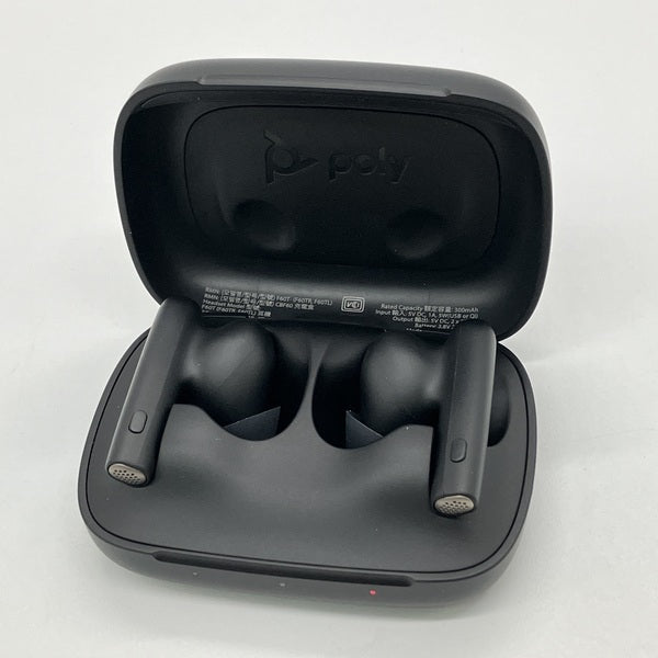 【中古】VOYAGER FREE 60 【7Y8M1AA】【秋葉原】