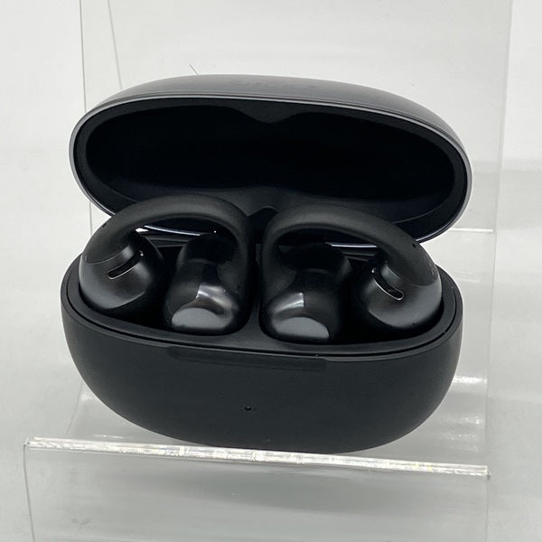 【中古】OpenDots ONE Black【SKZ-EP-000054】【秋葉原】