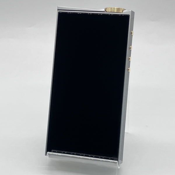 【中古】EvoOne Ti【秋葉原】