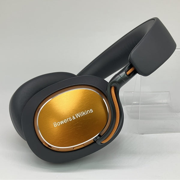 【中古】Px8 S2 McLaren Edition【PX8S2/MCLAREN】【秋葉原】