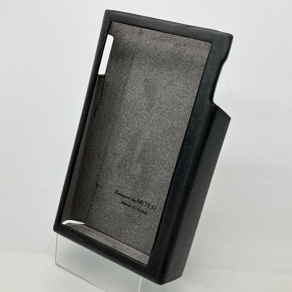 【中古】MITER KANN MAX用ケース【日本橋】