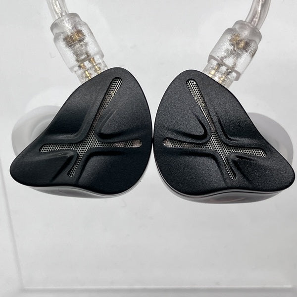 【中古】INTUAURA Impact【秋葉原】