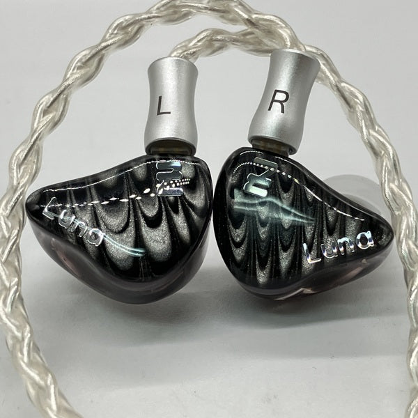 【中古】Balance【秋葉原】