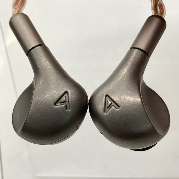 【中古】LUNA 【IRV-AK-LUNA】【秋葉原】