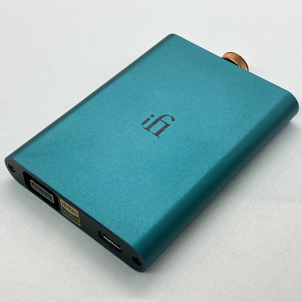 【中古】hip-dac【秋葉原】