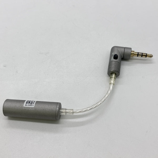 【中古】IEMatch【秋葉原】