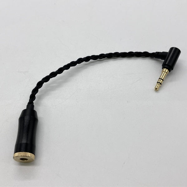 【中古】ZWEI Conversion Cable 4.4 to 3.5L 【AZL-ZWEI-CONCABLE-4.4TO3.5】【秋葉原】