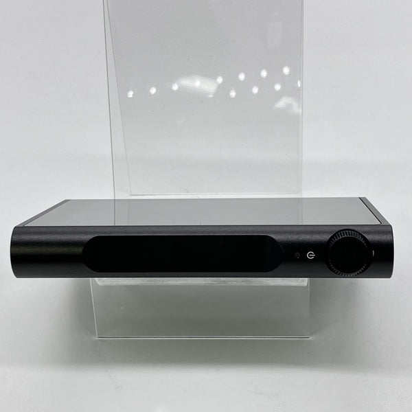 SHANLING 【中古】M3X ブラック【秋葉原】 – e☆イヤホン
