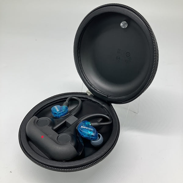 【中古】AONIC215-TW2 ブルー 【SE21DYBL+TW2-A】【秋葉原】