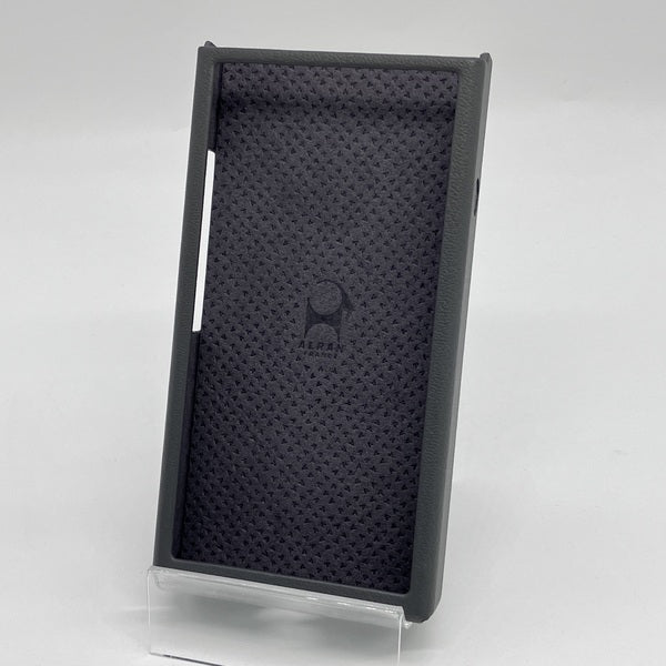 【中古】PD20 Case Gray【IRV-AK-PD20-CASE-GR】【秋葉原】