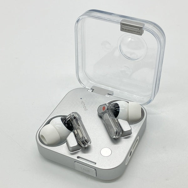 【中古】Nothing Ear (3)【秋葉原】