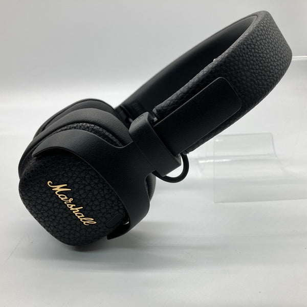 【中古】Milton A.N.C. Black【日本橋】