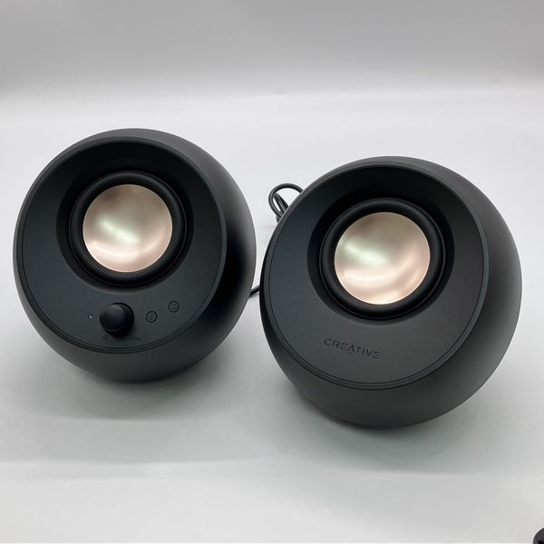 【中古】Pebble X【秋葉原】