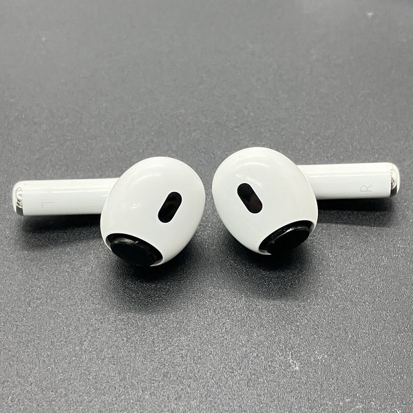 Apple 【中古】AirPods Pro (第2世代) MQD83J/A【日本橋】 – e☆イヤホン