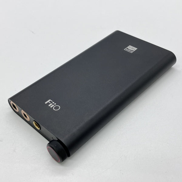 【中古】Q3 2021 【FIO-Q3-2021】【秋葉原】