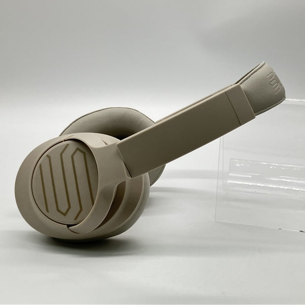 【中古】ULTRAWIRELESS2 ベージュ【秋葉原】