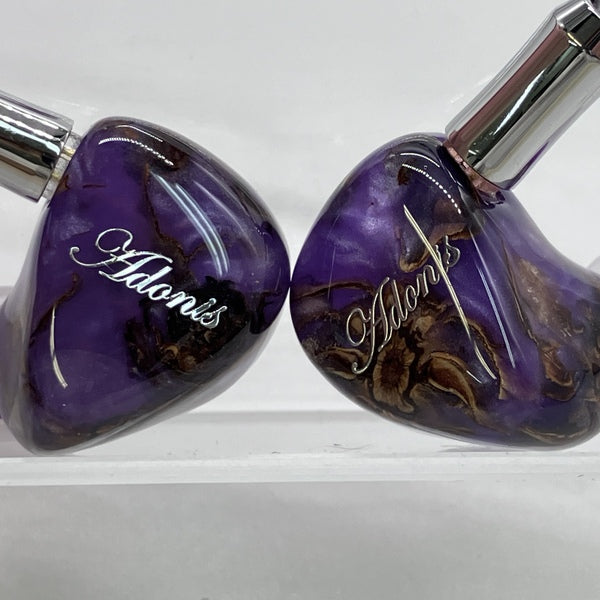 【中古】Adonis New【名古屋】