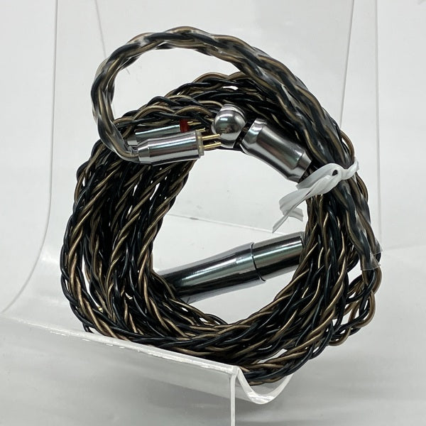 【中古】Leyding 2Pin【秋葉原】