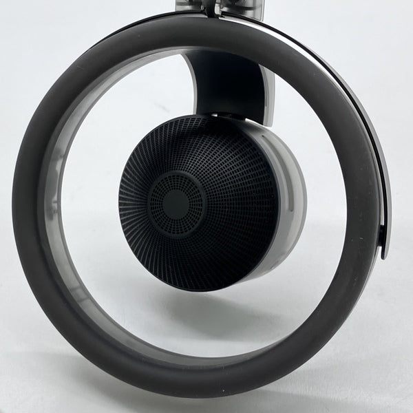 nwm 【中古】ワイヤレスパーソナルイヤースピーカー nwm ONE