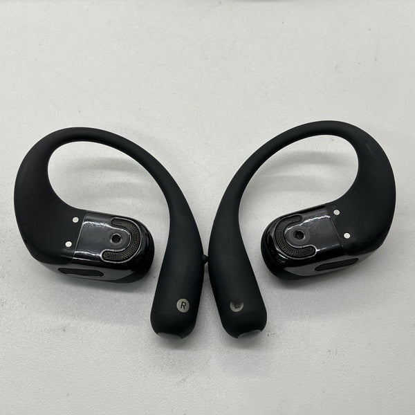 Shokz 【中古】OpenFit2 Black【SKZ-EP-000045】【日本橋】 – e☆イヤホン