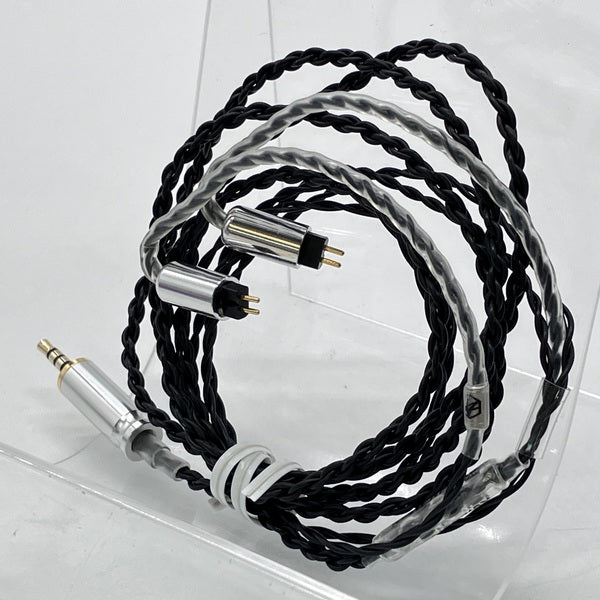 【中古】Prime(2pin-2.5mm)【秋葉原】