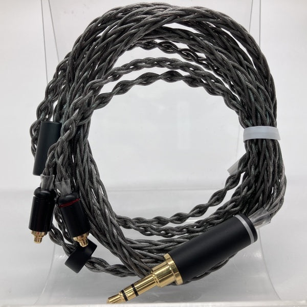 【中古】秧鶏 (Kuina)3.5mmステレオミニ/SENNHEISER専用MMCX【NLC-KUI】【秋葉原】