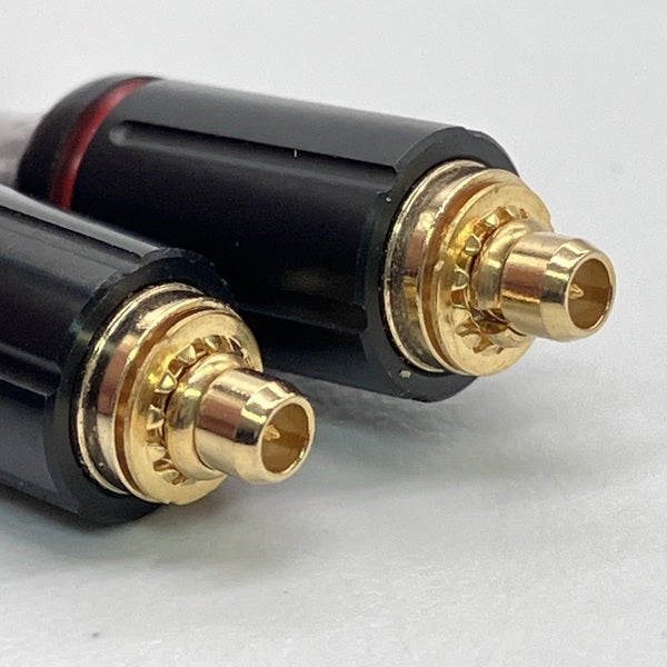 NOBUNAGA Labs 【中古】秧鶏 (Kuina)3.5mmステレオミニ/SENNHEISER専用